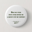 Pesquisar por entretenimento botons Humor