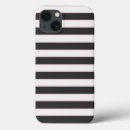 Pesquisar por branco samsung capas Chique
