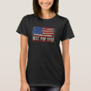 Pesquisar por pop americano camisetas Nunca