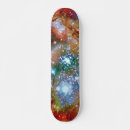 Pesquisar por artista skates Colorido