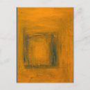 Pesquisar por impressão abstrato cartoes postais Pintura