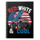 Pesquisar por dino cadernos de notas Engraçado