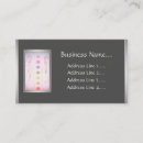 Pesquisar por mãos curas cartao de visita Energia