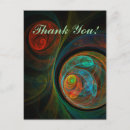 Pesquisar por pintura moderna cartoes Qualquer pessoa