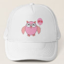 Pesquisar por amor bonito bones Rosa