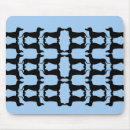 Pesquisar por teckel Cão