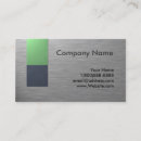 Pesquisar por design mecânico cartao de visita Construção