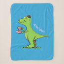 Pesquisar por do do dinossauro mantas T rex