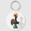 Pesquisar por portuguesa chaveiros Galo de barcelos