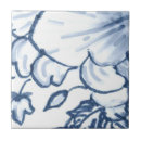 Pesquisar por delft azulejos Branco