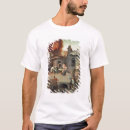 Pesquisar por grotesco camisetas Hieronymus