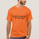Pesquisar por blogue camisetas Blogger