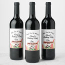 Pesquisar por cachorro vinho etiquetas Dia dos pais