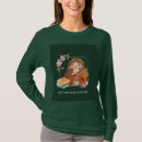 Pesquisar por reader camisetas Apenas