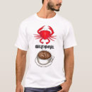 Pesquisar por crabby camisetas Maryland