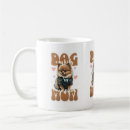 Pesquisar por mom canecas De dog mom