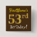 Pesquisar por eu sou três botons Festa de aniversário