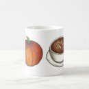 Pesquisar por pumpkin canecas Picada de abóbora