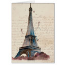 Pesquisar por torre eiffel Pintura