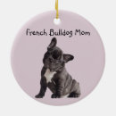 Pesquisar por frenchies ornamentos Cachorros