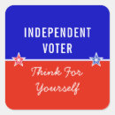 Pesquisar por os independentes independentes adesivos Qualquer pessoa