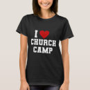 Pesquisar por vbs camisetas Amor