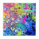 Pesquisar por grafites azulejos Colorido