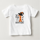 Pesquisar por aranha menina camisetas Menino