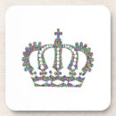 Pesquisar por coroa real porta copos Rainha