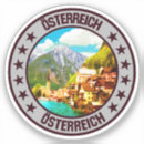 Pesquisar por austria adesivos Montanhas