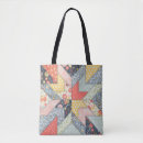 Pesquisar por decorativa bolsas Qualquer pessoa