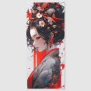 Pesquisar por anime japonês imas Otaku