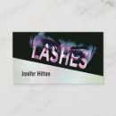 Pesquisar por efeitos cartao de visita Para ela