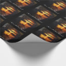 Pesquisar por salvador papel de presente Jesus