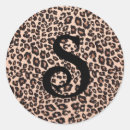 Pesquisar por estampa adesivos Estampa de leopardo