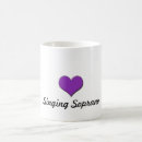 Pesquisar por soprano canecas Coro