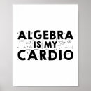 Pesquisar por math pôsteres pósteres Ciência