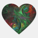 Pesquisar por abstrato bonito adesivos Qualquer pessoa