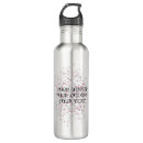 Pesquisar por vazio garrafa agua Crie seus próprios presentes