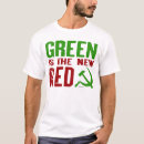 Pesquisar por global roupas Vermelho