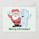 Pesquisar por dentist christmas cartoes Dentadura