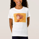 Pesquisar por cor castanha camisetas Branco