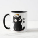 Pesquisar por cut canecas De café