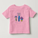 Pesquisar por bluebell roupas Verde