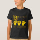 Pesquisar por gestos camisetas Coração