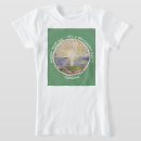 Pesquisar por edvard munch camisetas Pintura