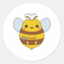 Pesquisar por cozinheiro chefe adesivos Restaurante