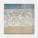 Pesquisar por ilhas virgens americanas imas Tropicais