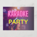 Pesquisar por karaoke cartoes postais Partido