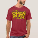 Pesquisar por open camisetas Programador